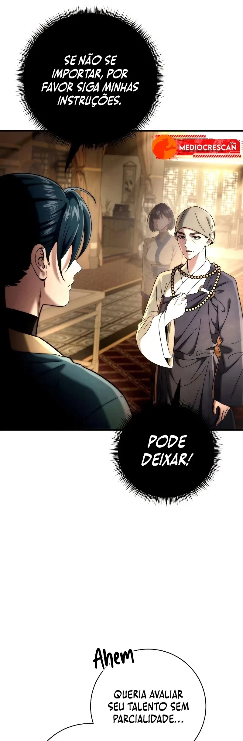 Página 7 do Capítulo 12