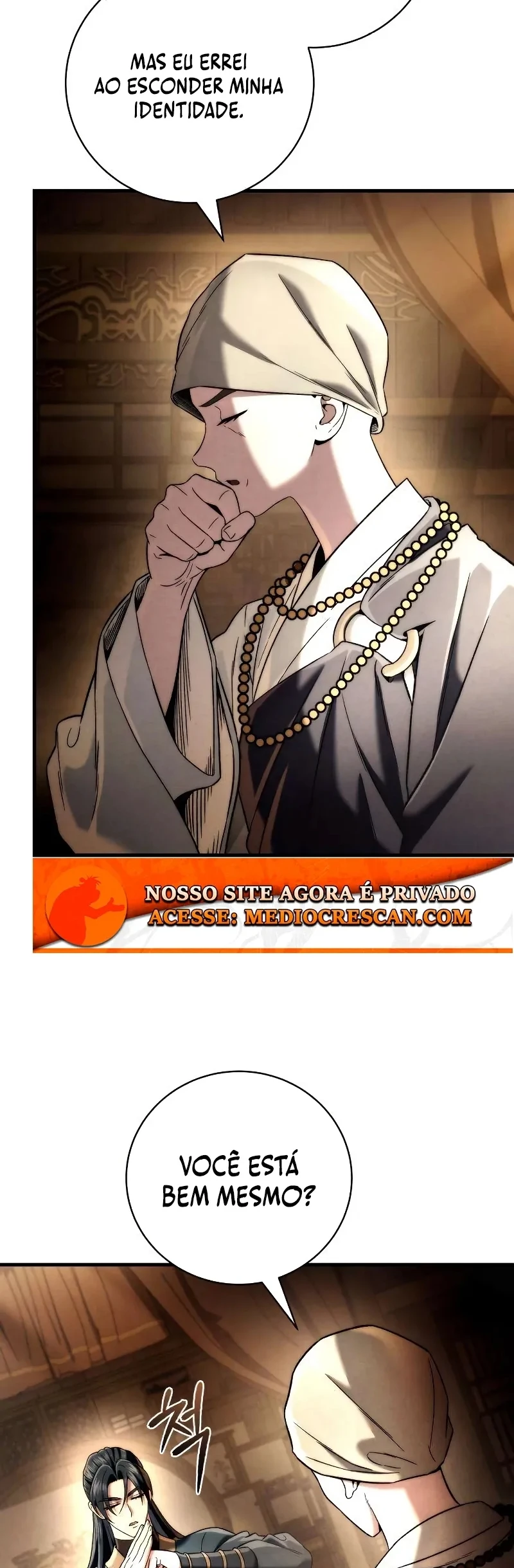 Página 8 do Capítulo 12