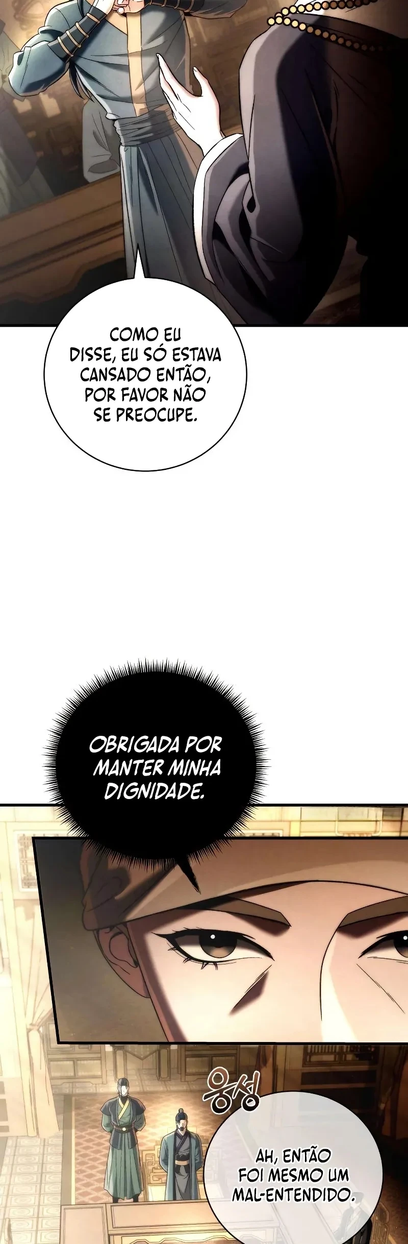 Página 9 do Capítulo 12