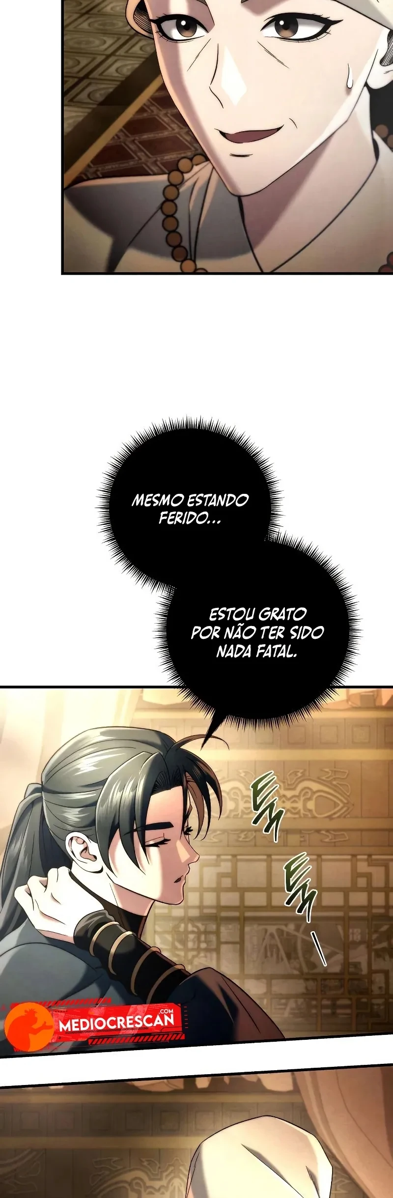 Página 11 do Capítulo 12