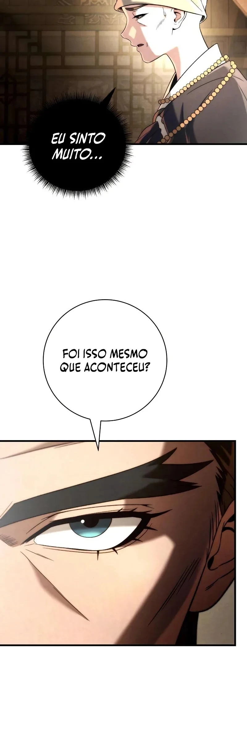 Página 12 do Capítulo 12