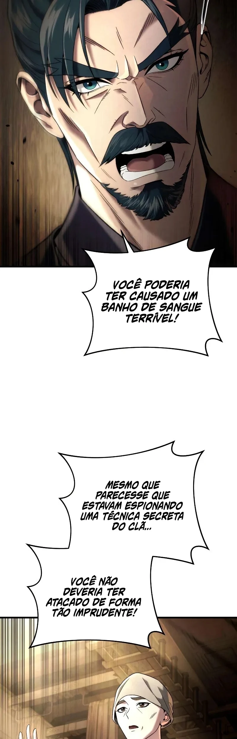 Página 14 do Capítulo 12