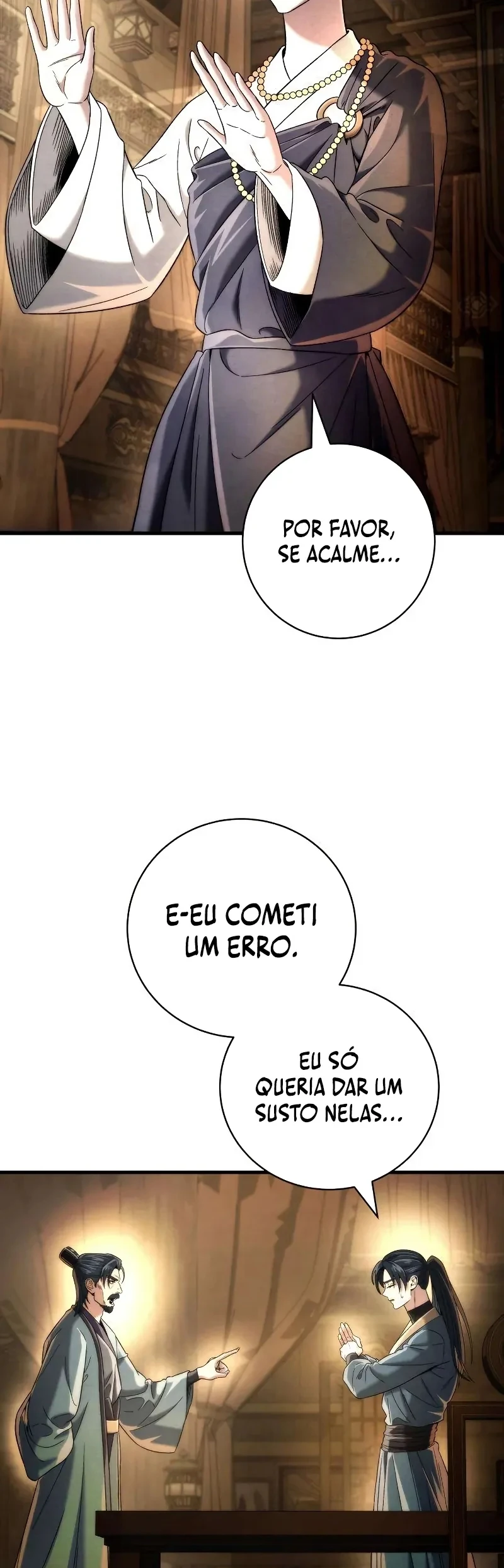Página 15 do Capítulo 12