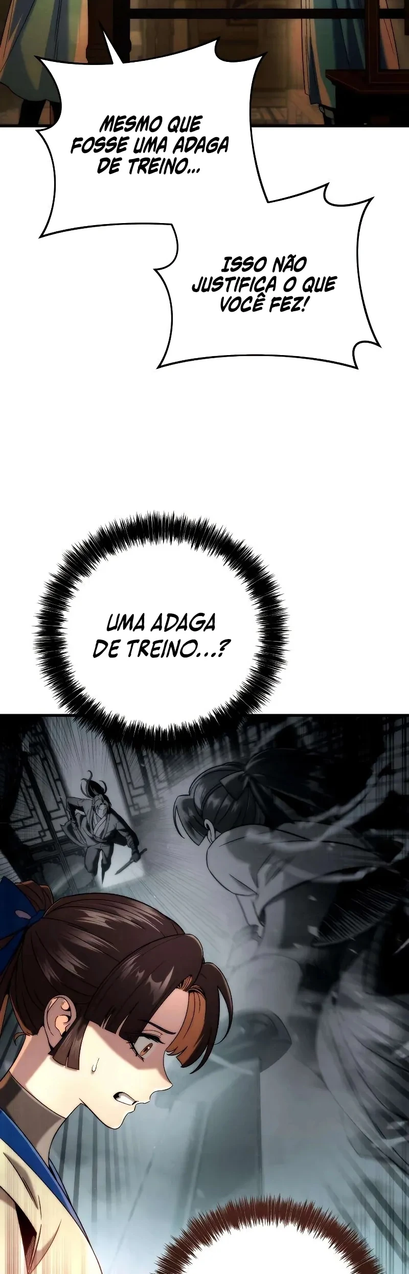 Página 16 do Capítulo 12