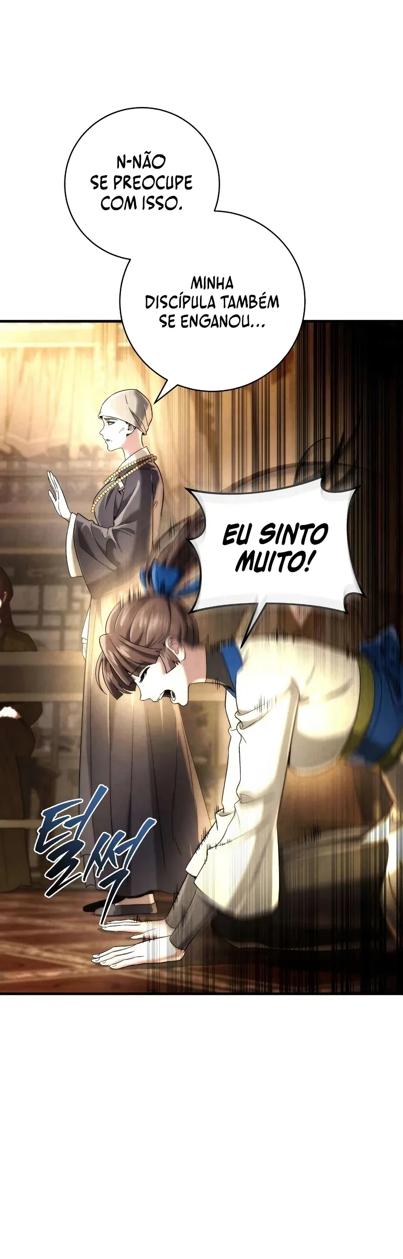 Página 18 do Capítulo 12