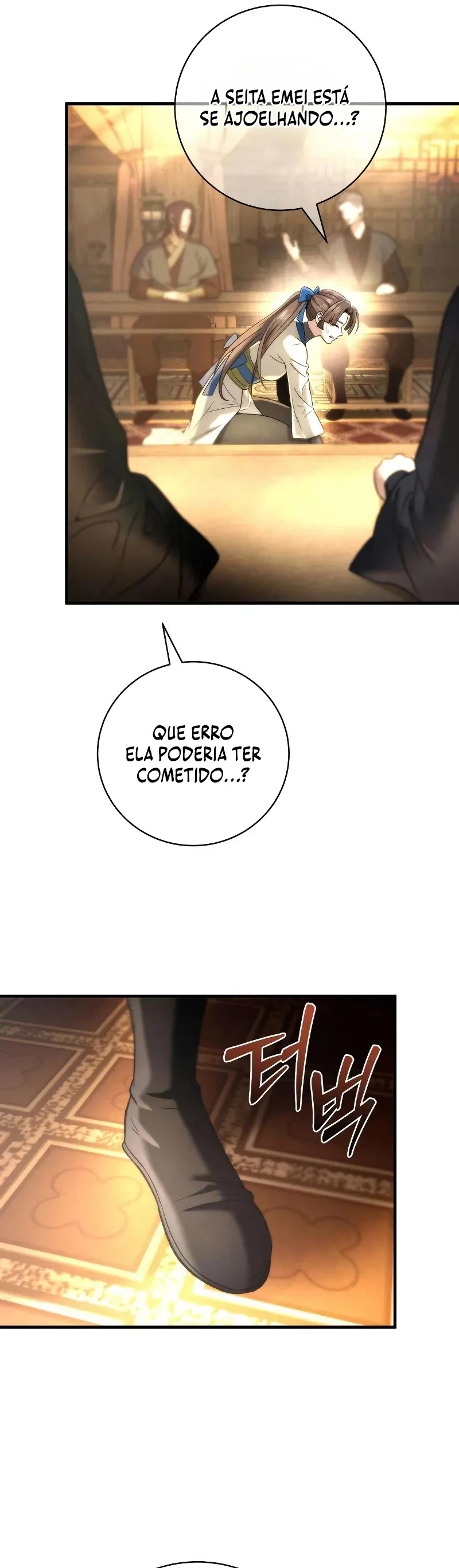Página 19 do Capítulo 12