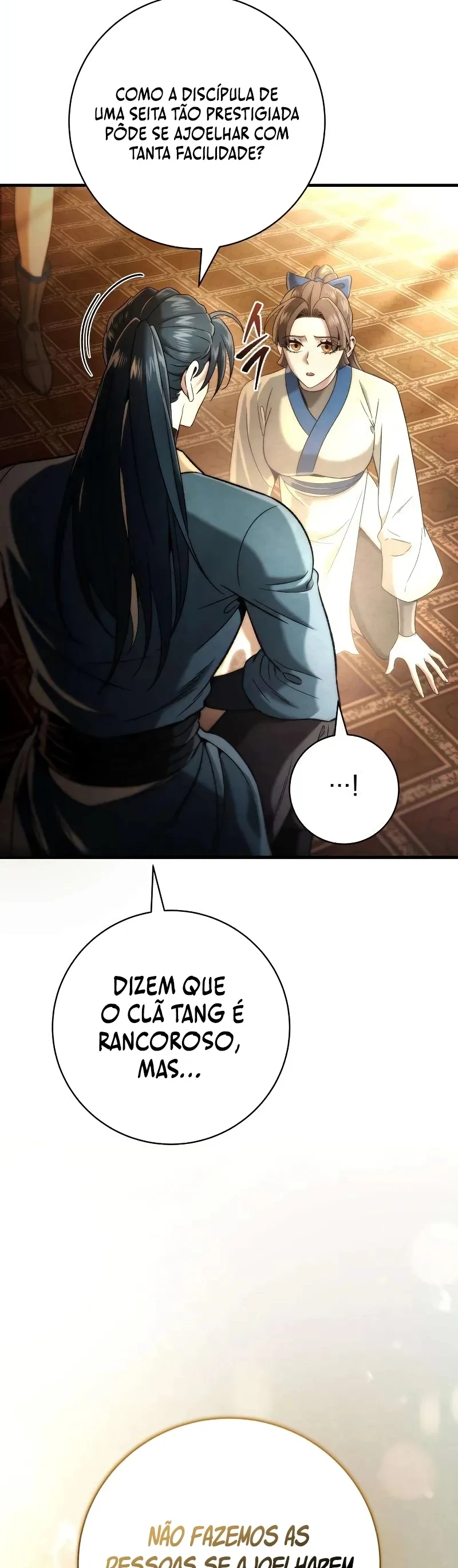 Página 20 do Capítulo 12