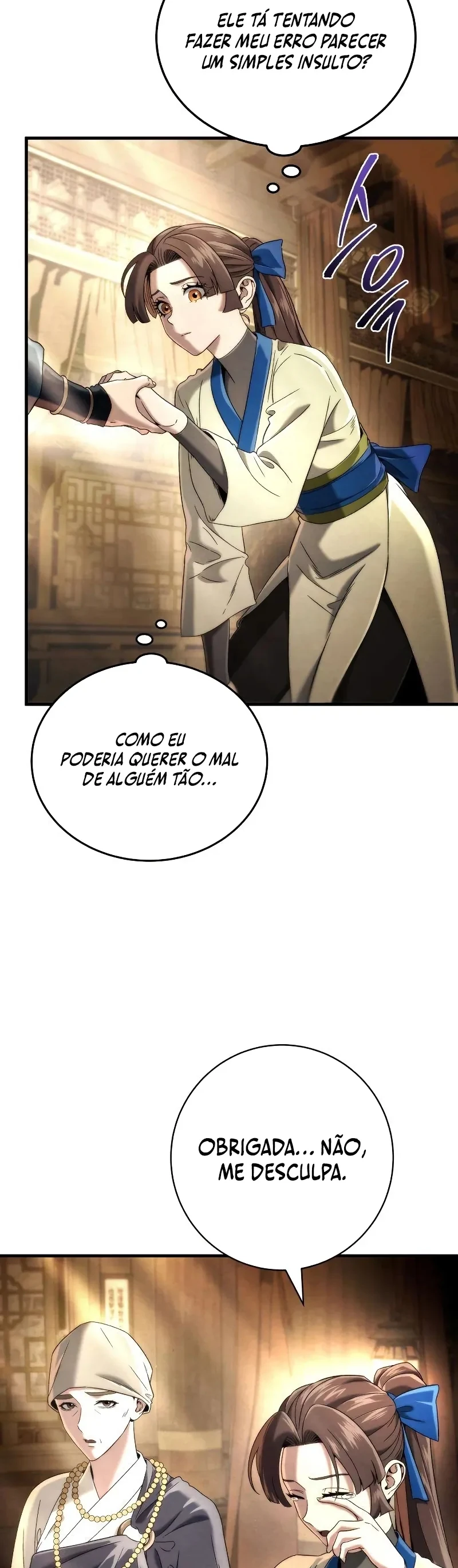 Página 22 do Capítulo 12