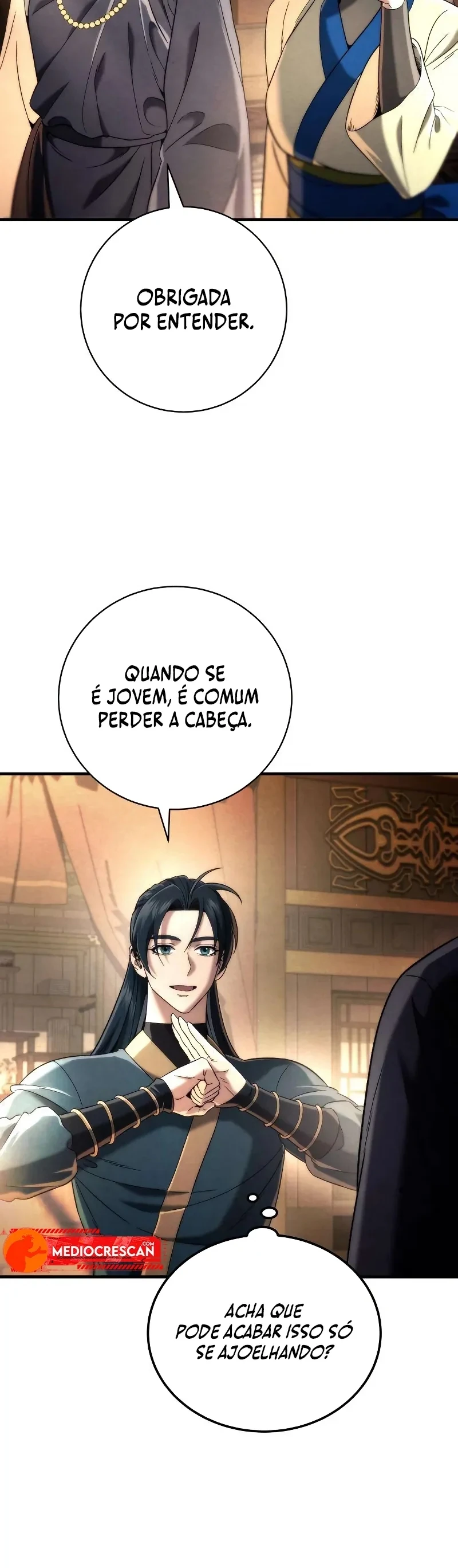 Página 23 do Capítulo 12