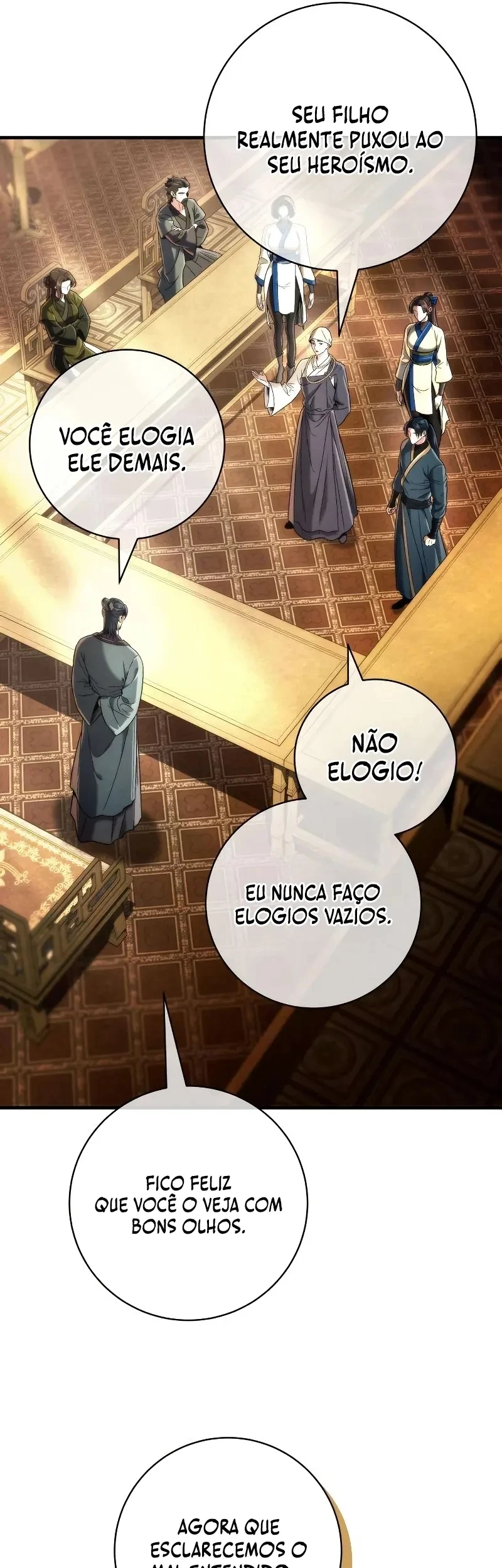 Página 24 do Capítulo 12