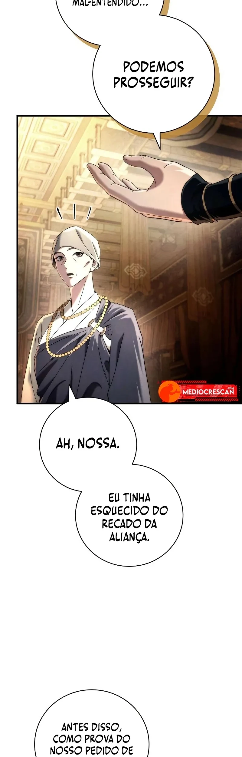 Página 25 do Capítulo 12
