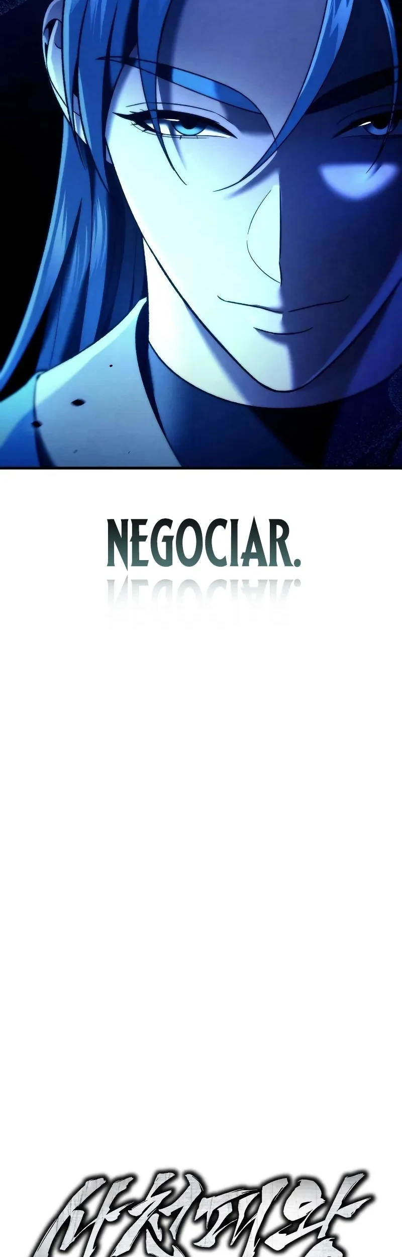 Página 27 do Capítulo 12