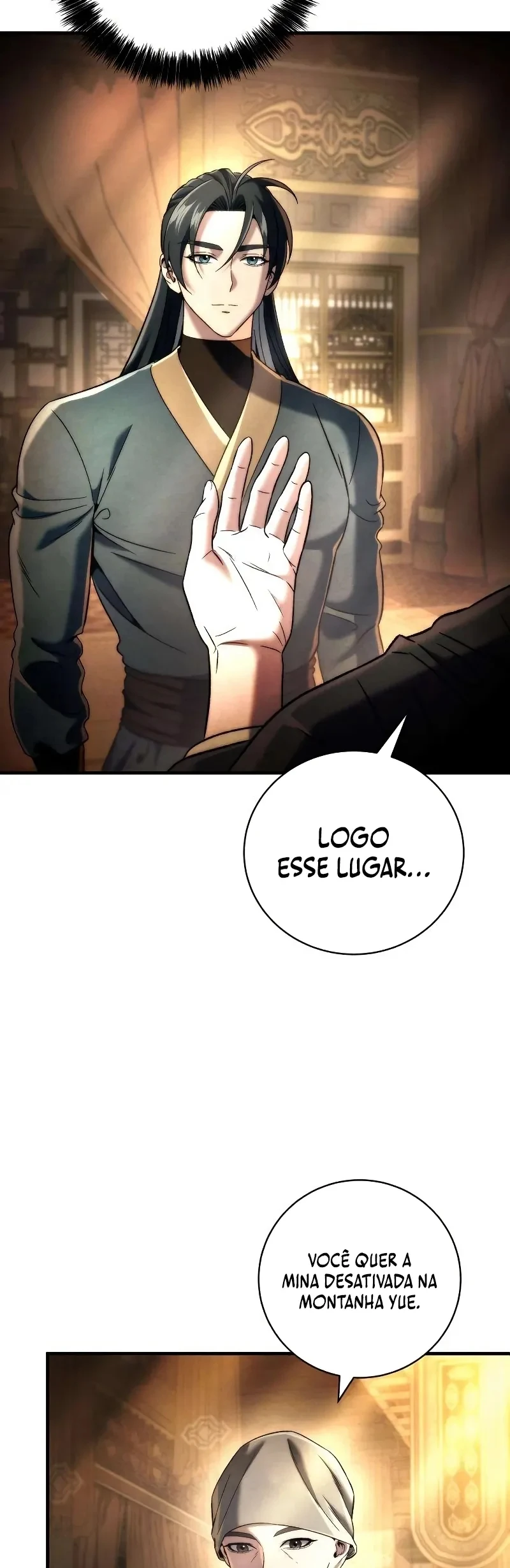 Página 33 do Capítulo 12