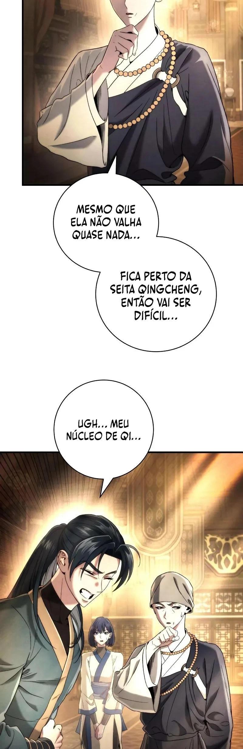 Página 34 do Capítulo 12
