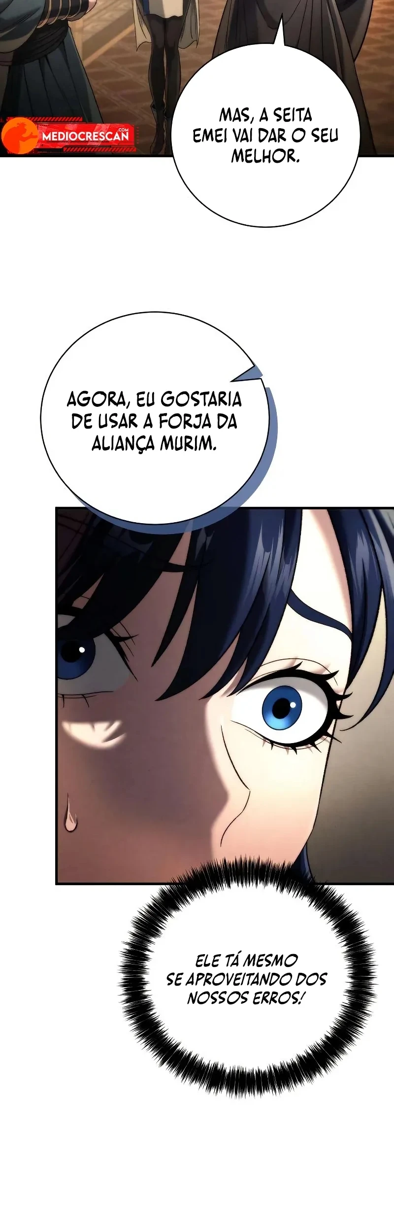 Página 35 do Capítulo 12