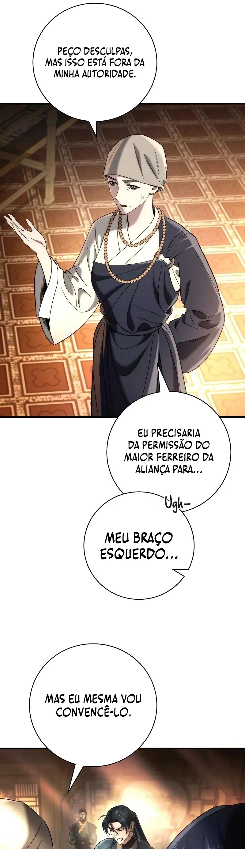 Página 36 do Capítulo 12