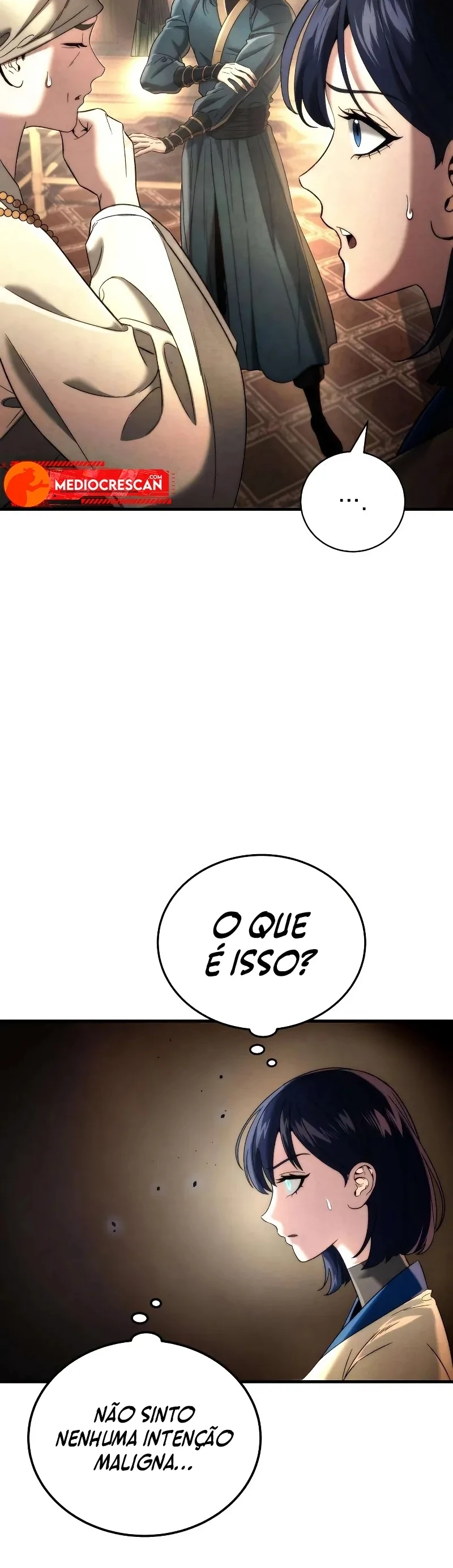 Página 37 do Capítulo 12