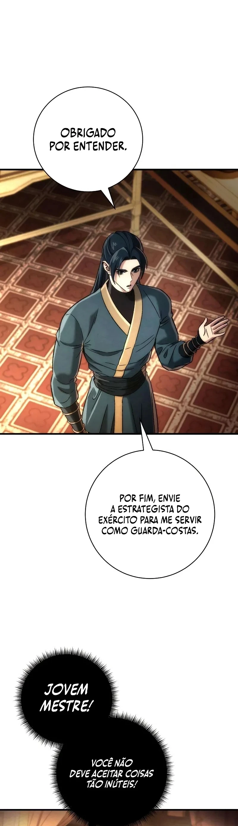Página 38 do Capítulo 12