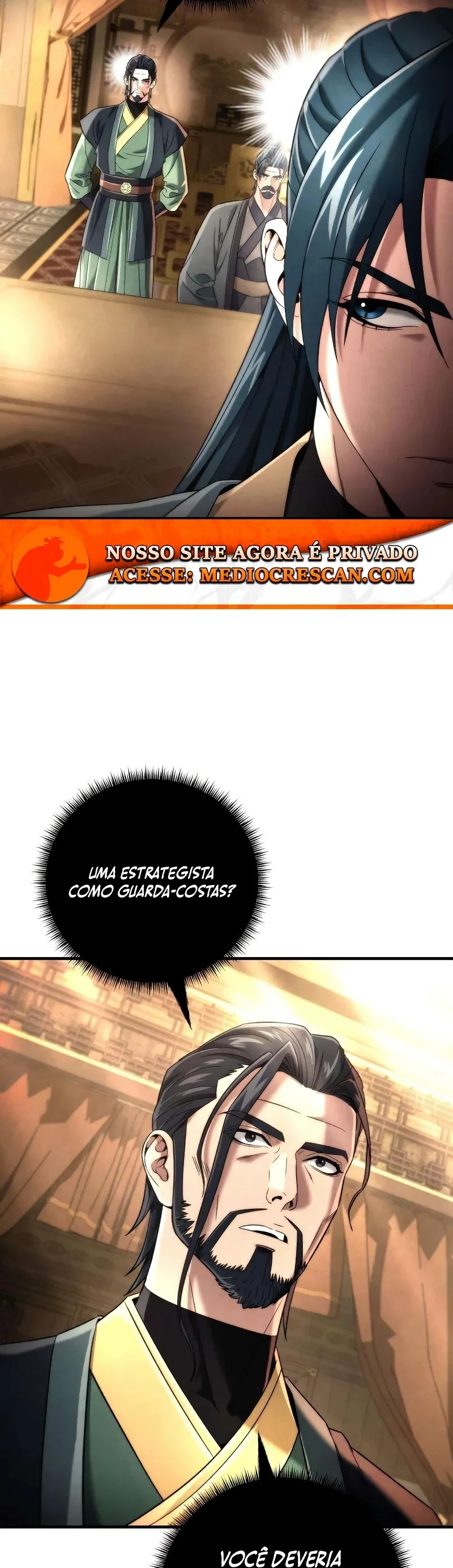 Página 39 do Capítulo 12