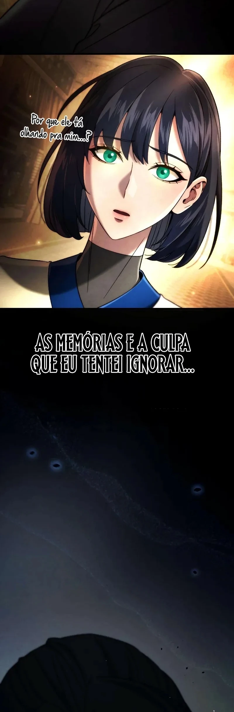 Página 44 do Capítulo 12