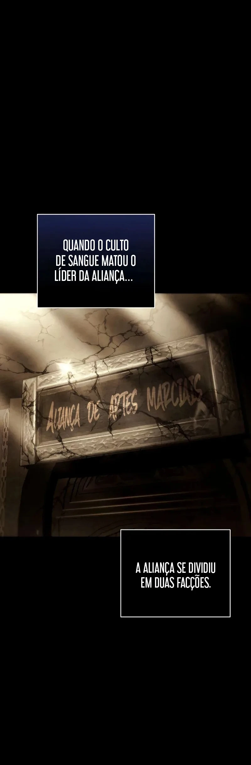 Página 46 do Capítulo 12