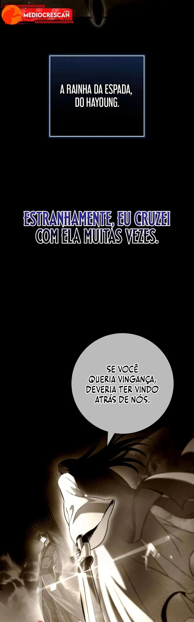 Página 49 do Capítulo 12