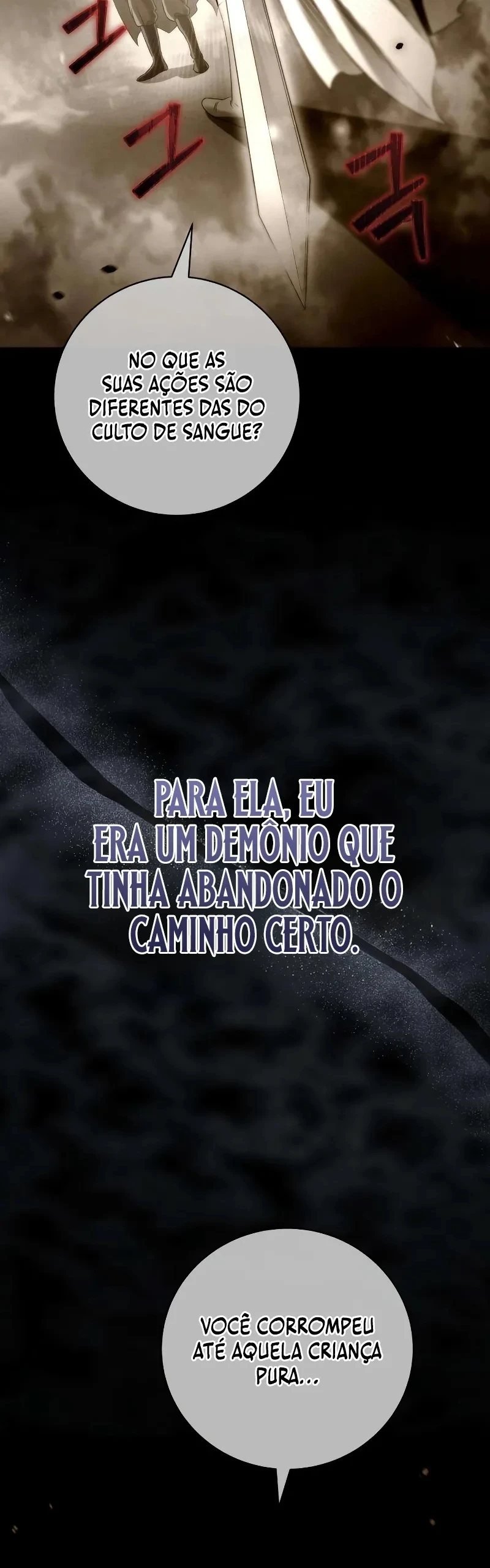 Página 50 do Capítulo 12