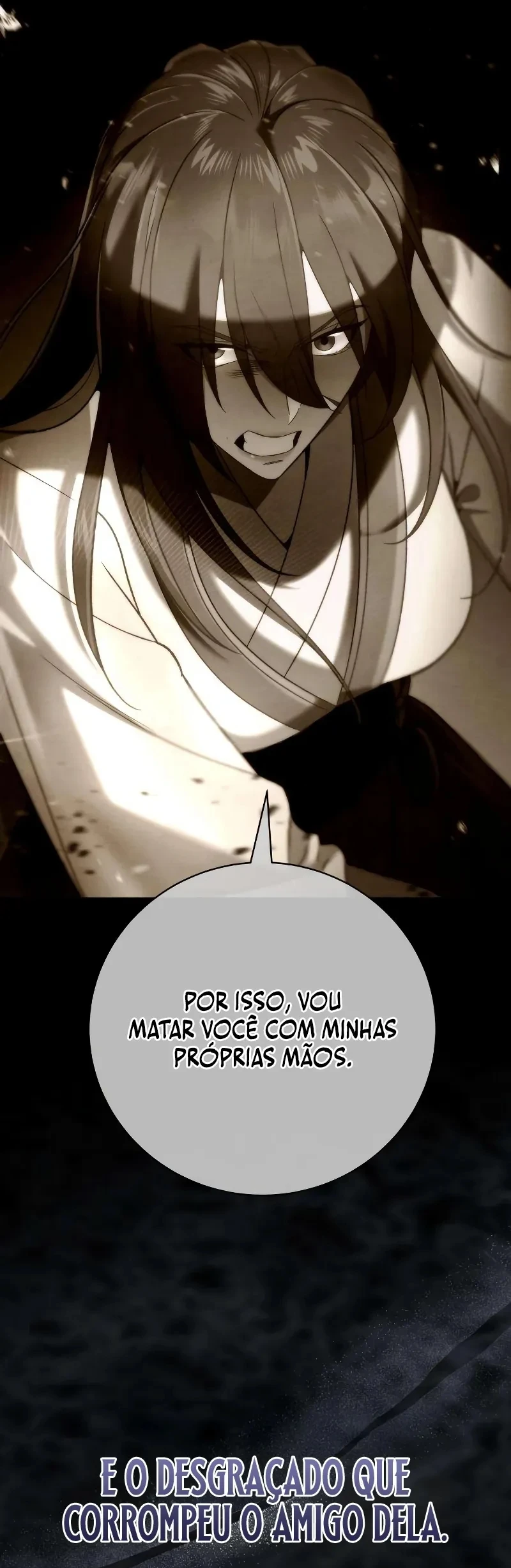 Página 51 do Capítulo 12