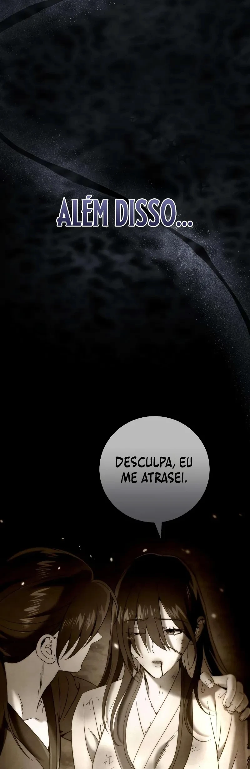 Página 52 do Capítulo 12