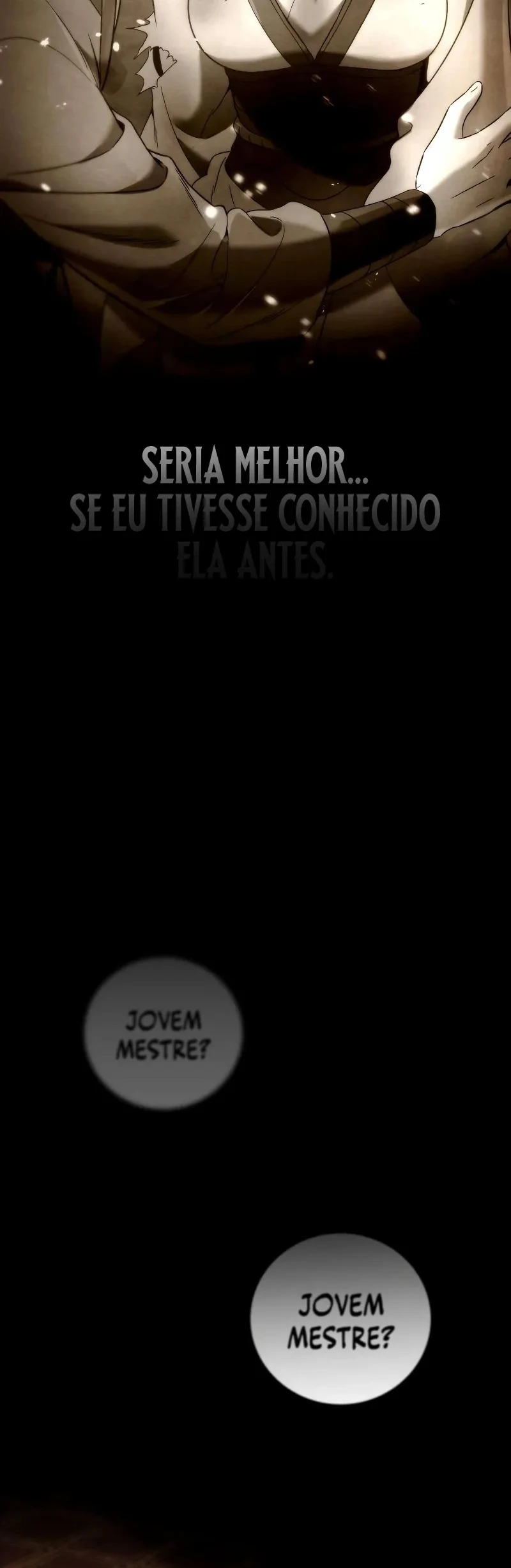 Página 53 do Capítulo 12