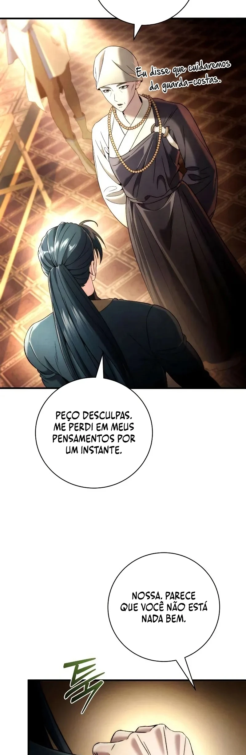 Página 55 do Capítulo 12