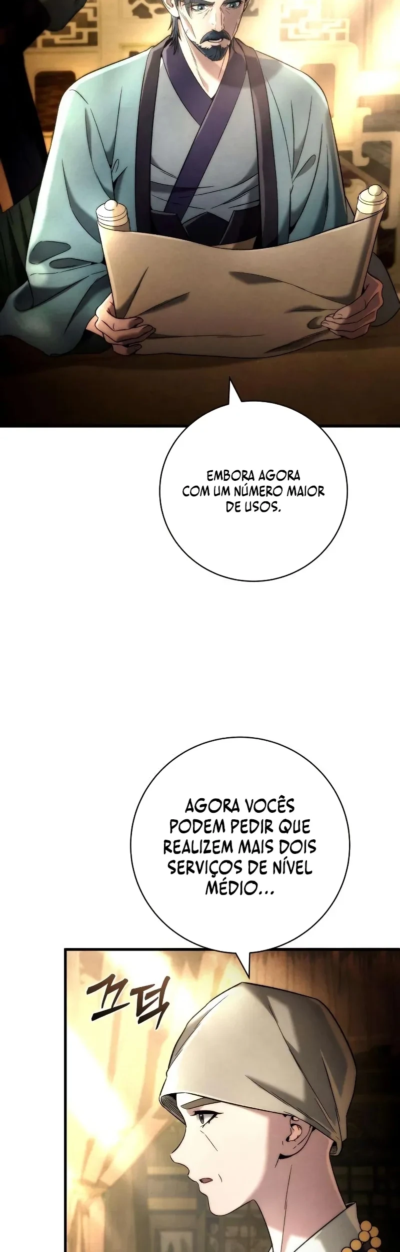 Página 58 do Capítulo 12