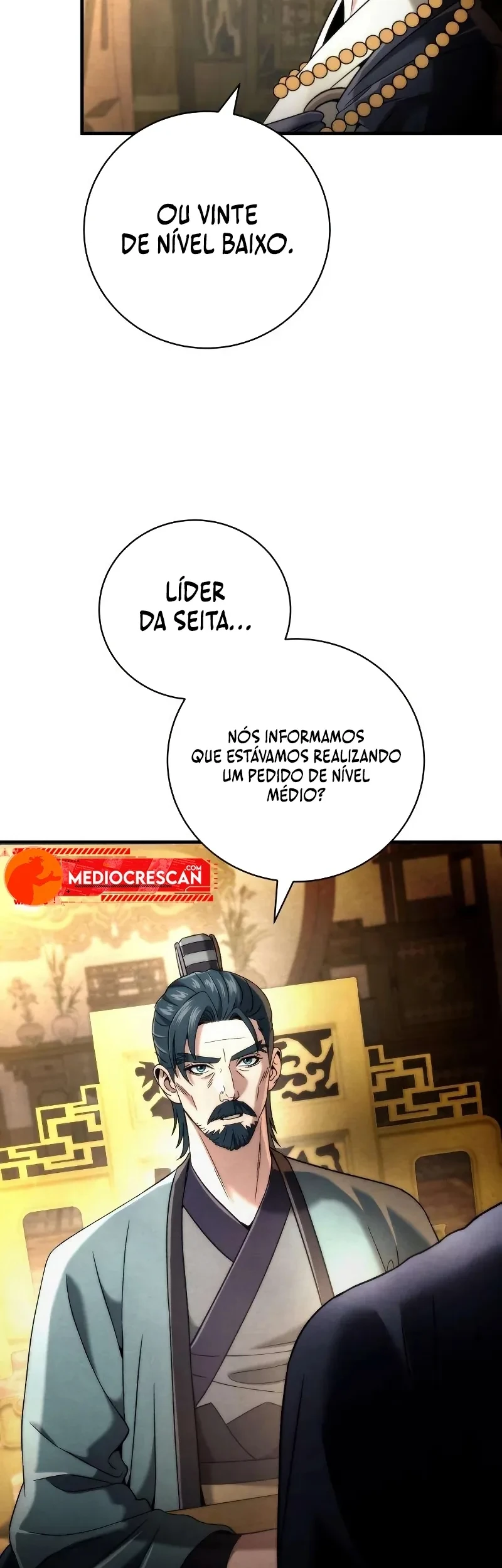 Página 59 do Capítulo 12