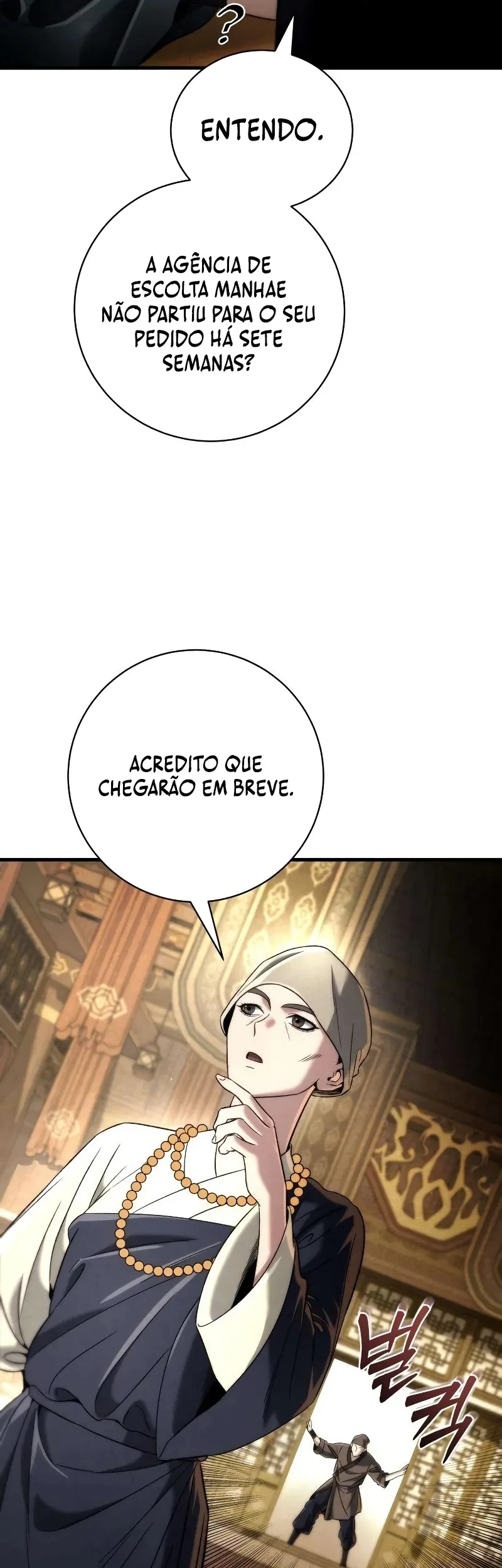 Página 60 do Capítulo 12
