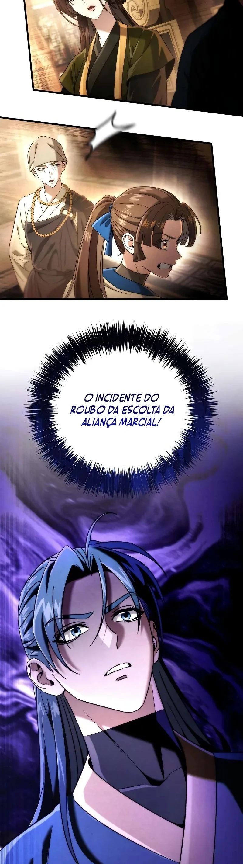 Página 65 do Capítulo 12