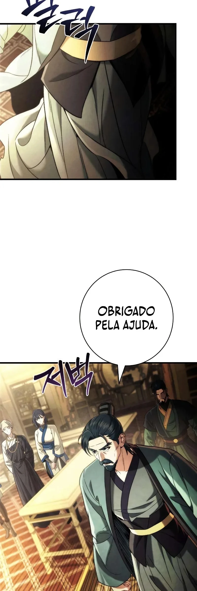 Página 69 do Capítulo 12