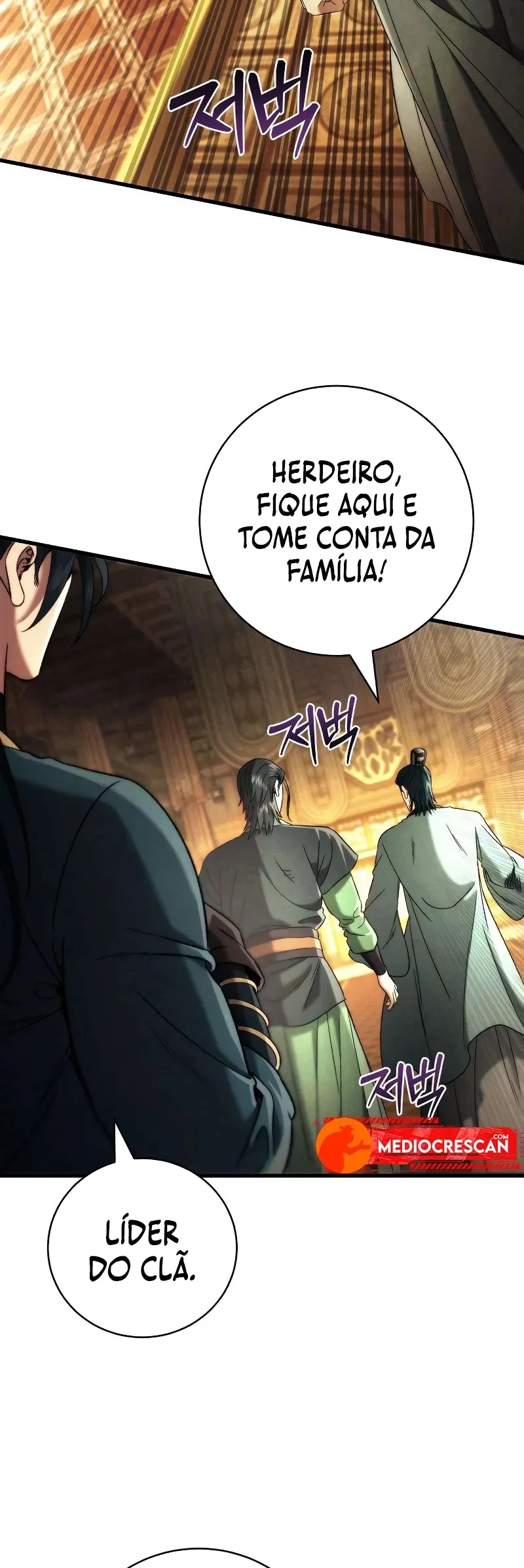 Página 70 do Capítulo 12