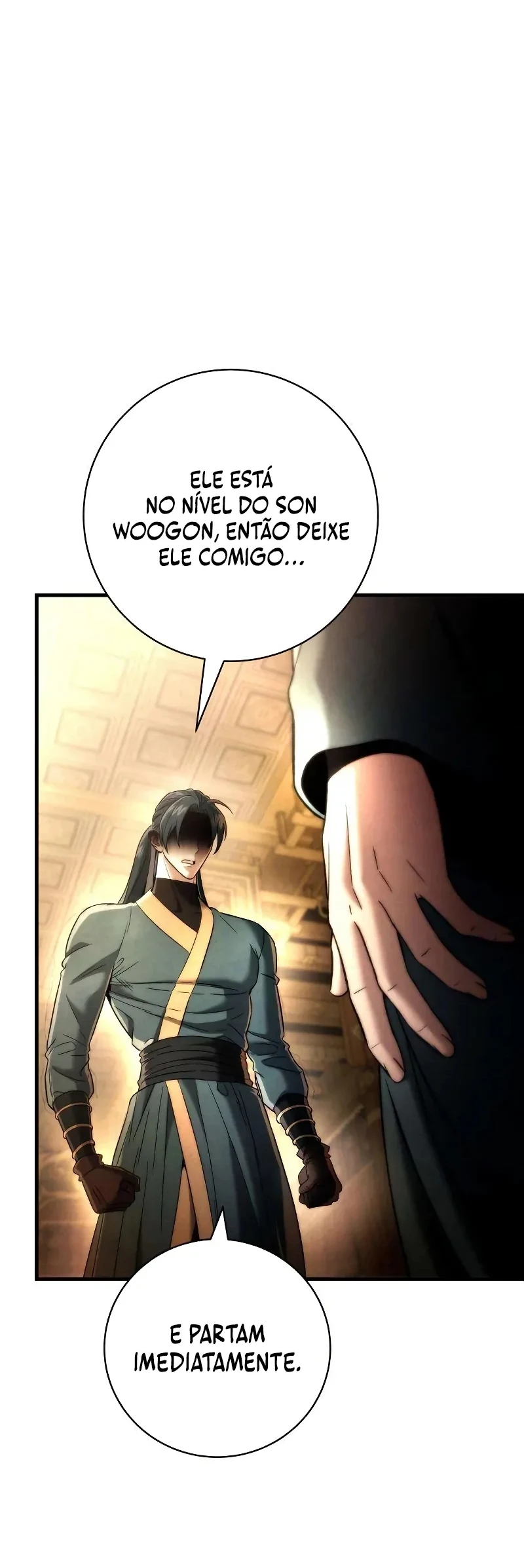 Página 73 do Capítulo 12