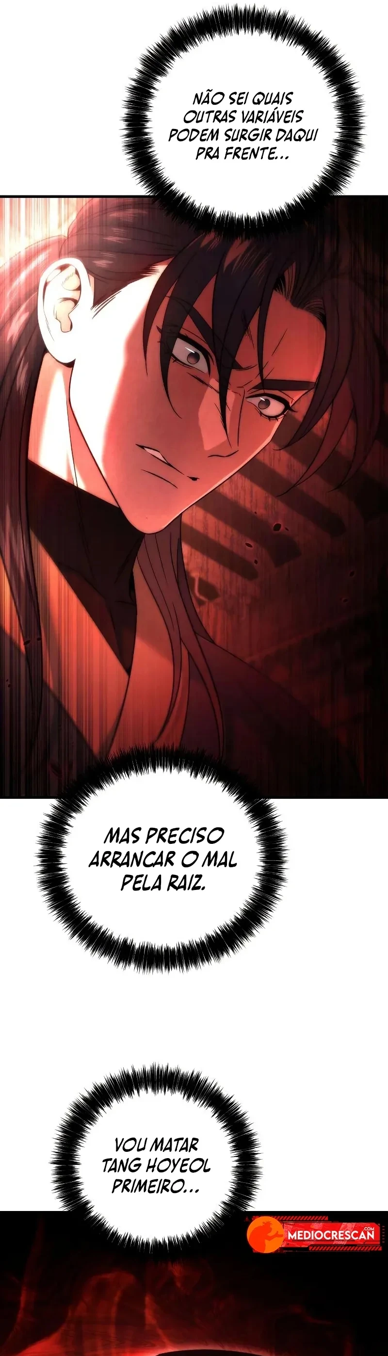 Página 74 do Capítulo 12