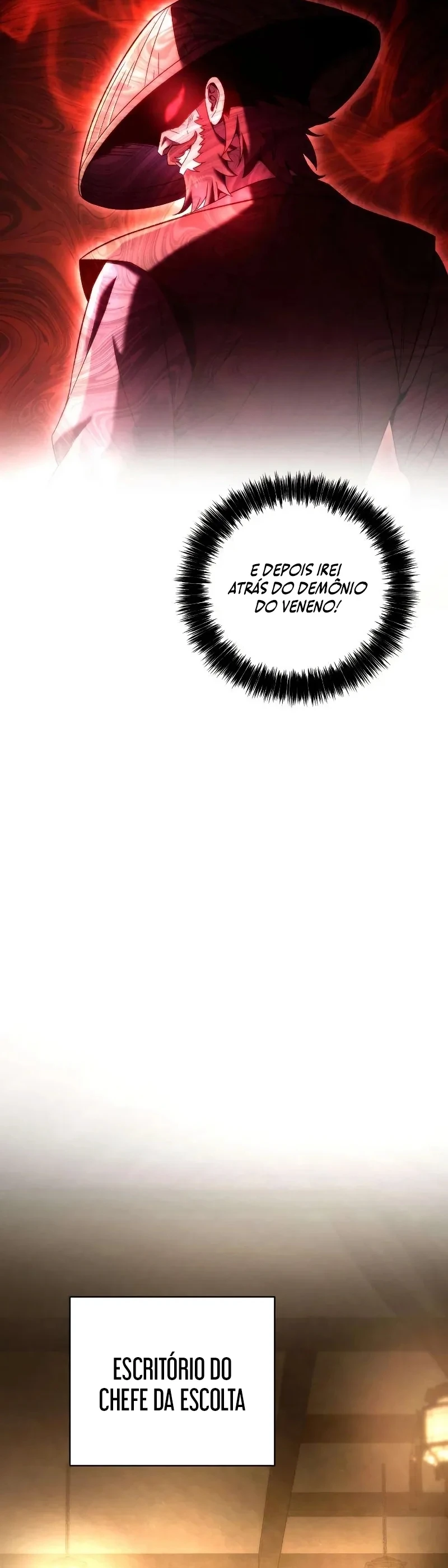 Página 75 do Capítulo 12