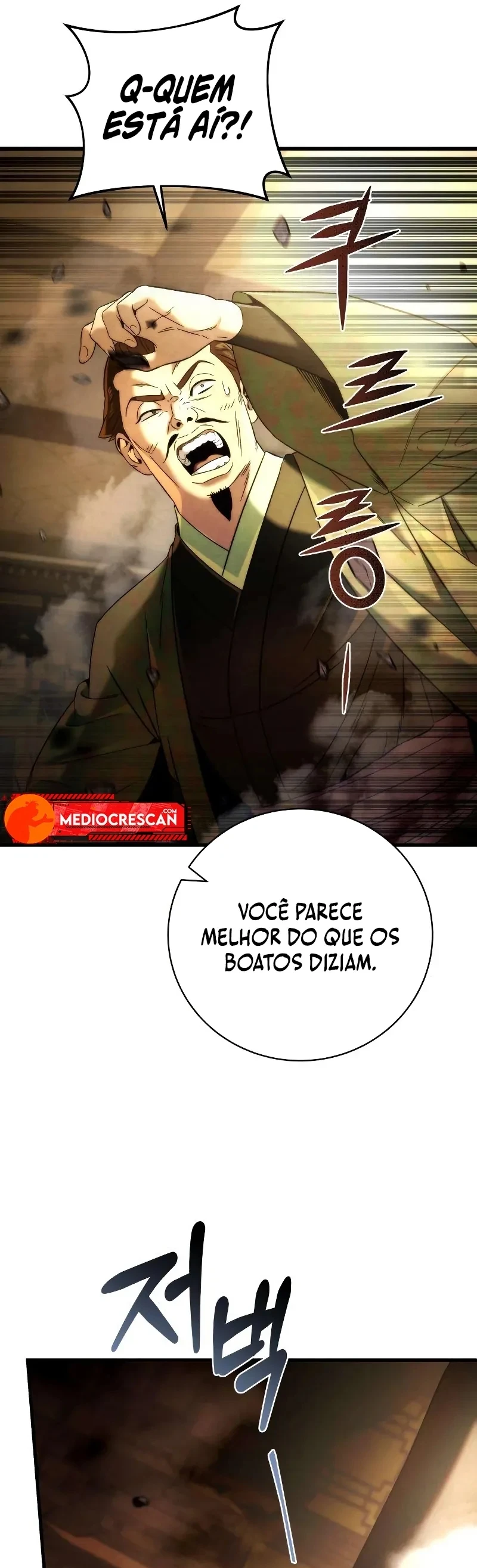 Página 79 do Capítulo 12