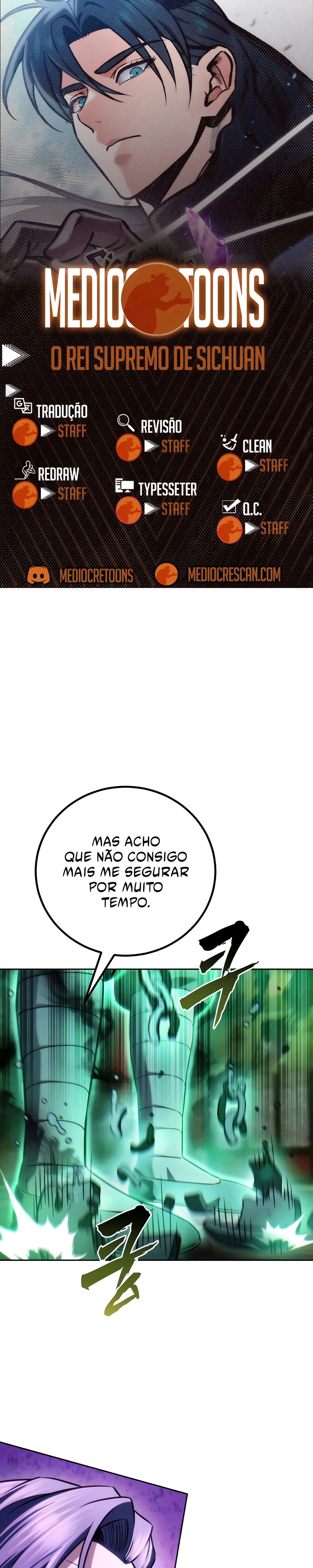 Página 1 do Capítulo 38