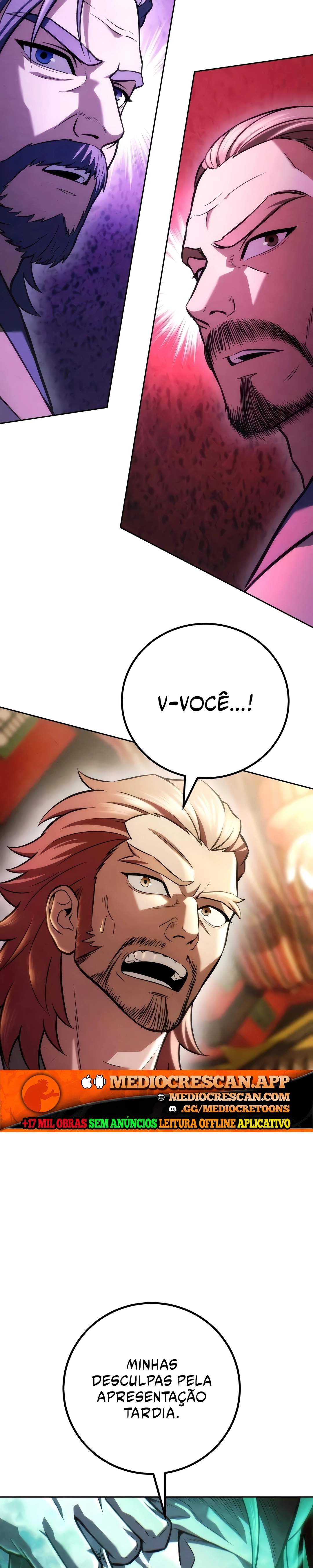 Página 2 do Capítulo 38