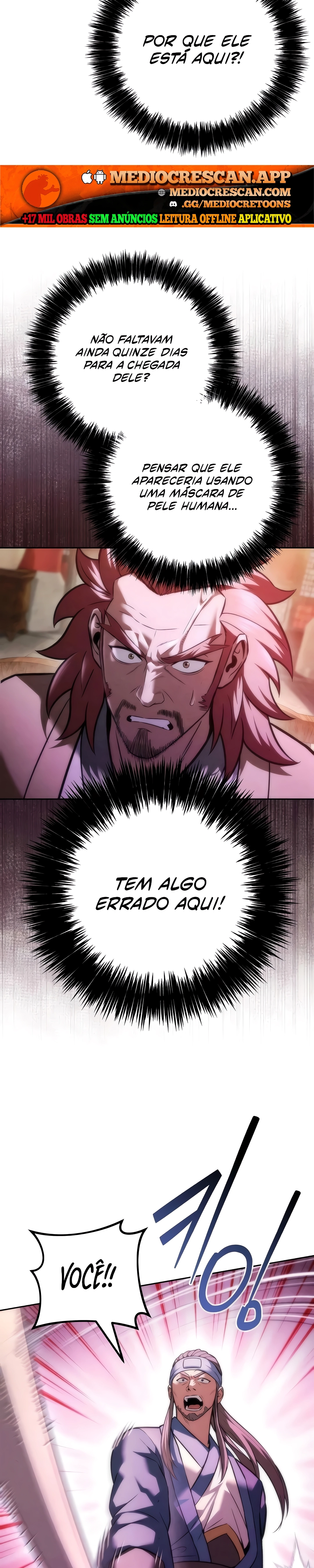Página 5 do Capítulo 38