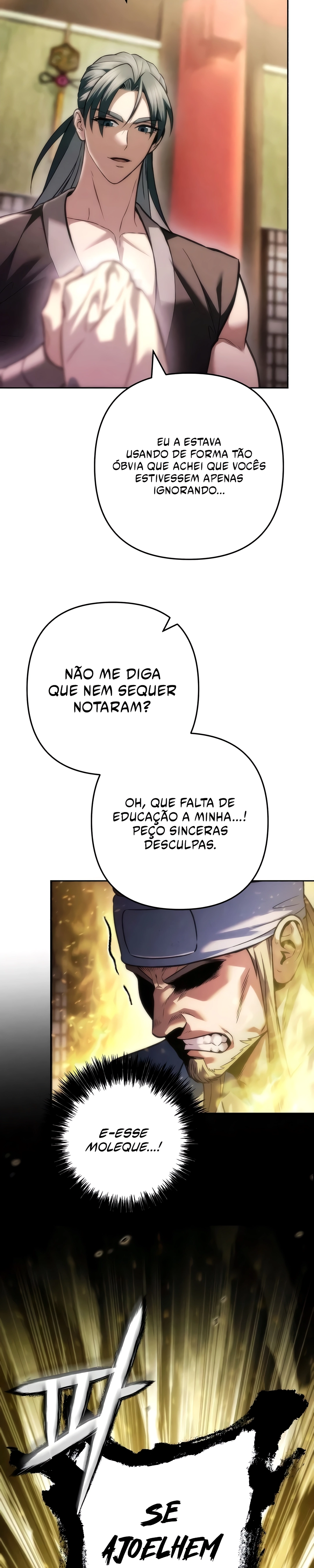 Página 7 do Capítulo 38