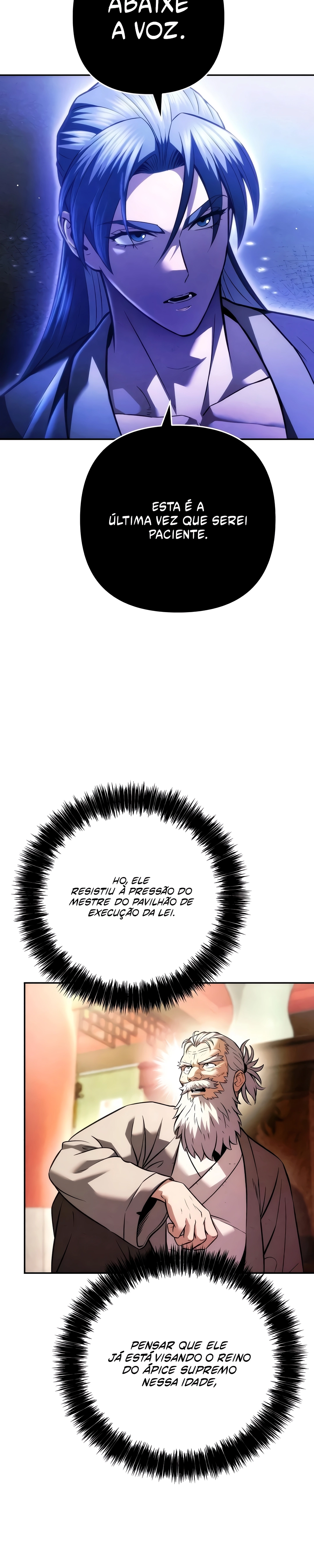 Página 9 do Capítulo 38