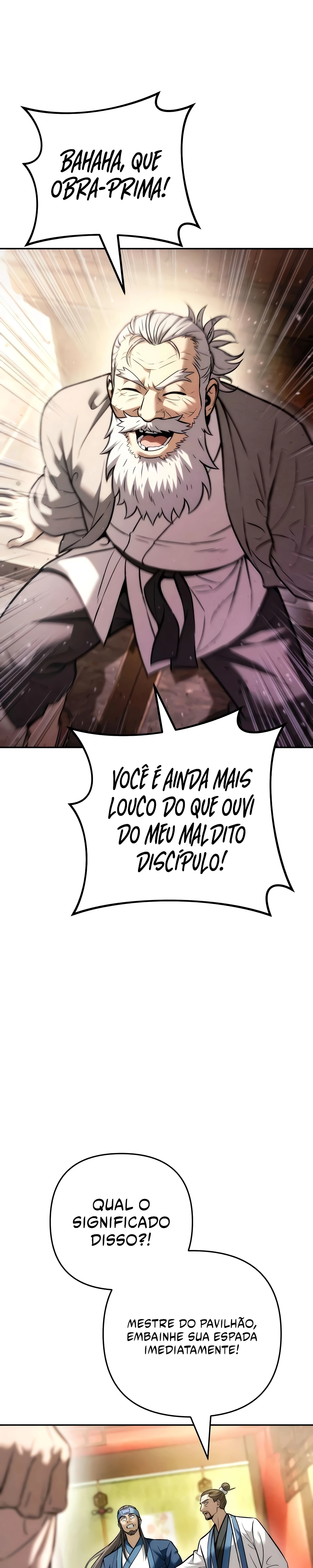 Página 10 do Capítulo 38