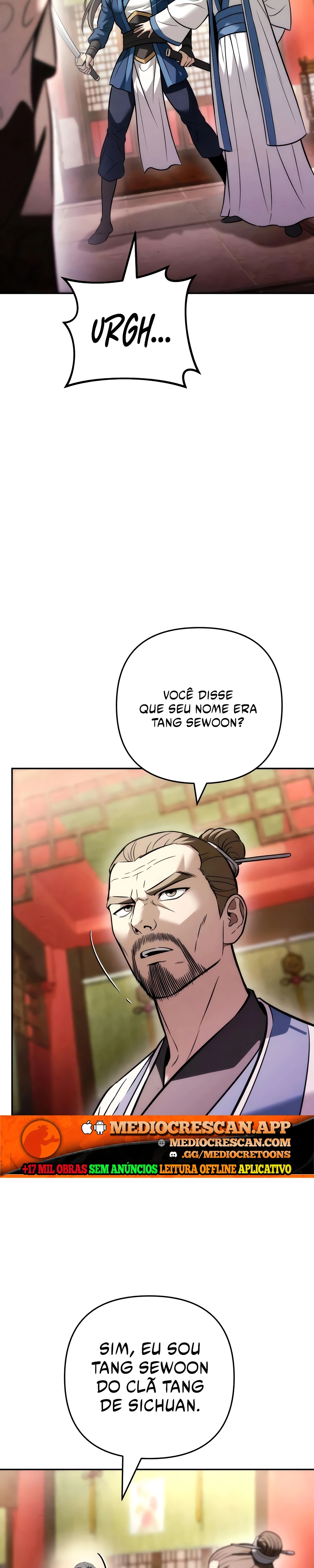 Página 11 do Capítulo 38