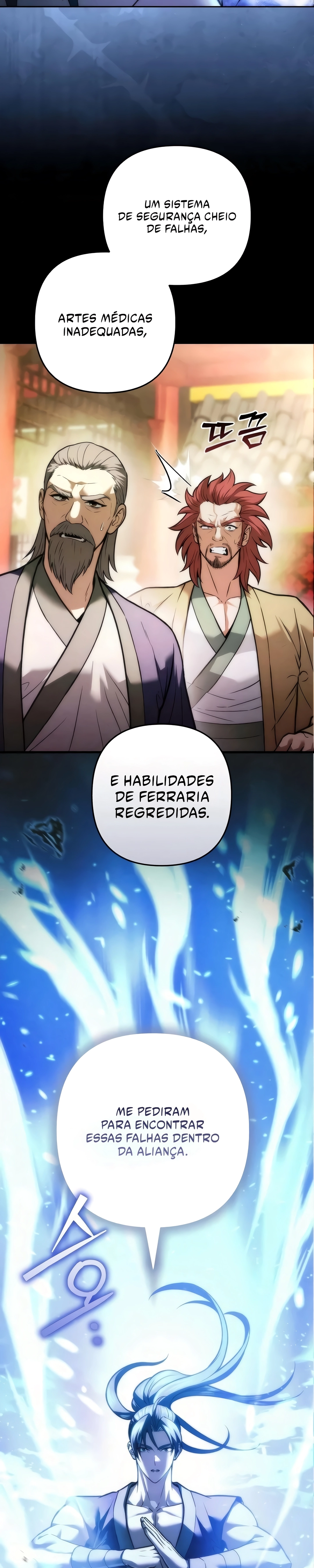 Página 13 do Capítulo 38