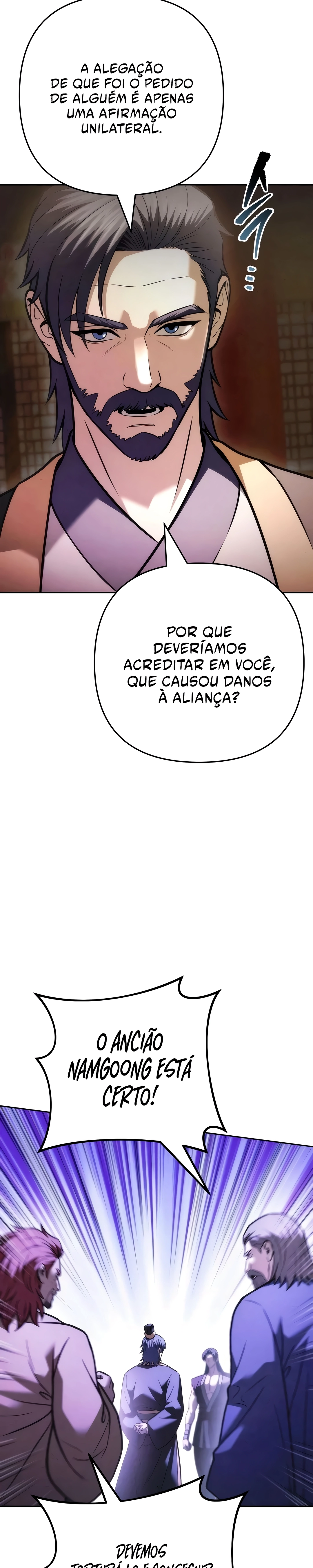 Página 17 do Capítulo 38